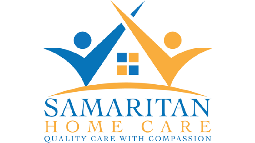 logo-sam